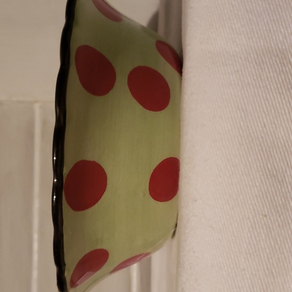 Whimsy Collection Bowls - Picture 4 of 10